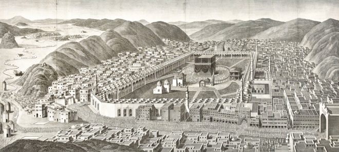 Kaaba-1791